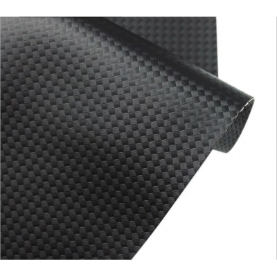 Weave  pvc rexine and Knitted backing technic synthetic leather faux leather for cars and car seat cover