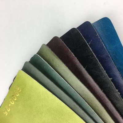 High quality PU faxu leather Microfiber synthetic leather for upholstery