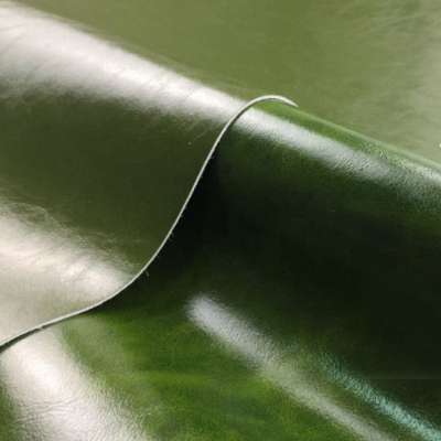 High quality Waxy effect Microfiber Leather with abrasion performance for car seat,yacht boat ,chair and sofa use